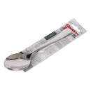 Sæt med skeer Quttin (3 pcs) ⎮ 8412536007316 ⎮ BB_S2202978