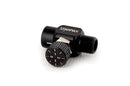 Airbrush Bleed Valve ⎮ 4713269593430 ⎮ VE_440022