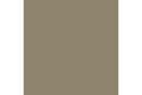 German cam. beige WWII mat 17ml ⎮ 8429551708210 ⎮ VE_422750