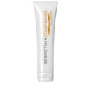 Sebastian Cellophanes Vanilla Blond 300 ml ⎮ 8005610569475 ⎮ GP_025713