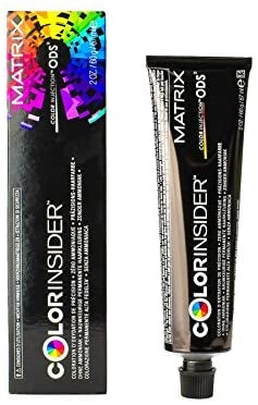 Matrix Color Insider 7Bc/7,54 67ml ⎮ 3474630503397 ⎮ GP_023629