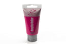 ArtMaster Acrylic 75ml deep rose ⎮ 5700137907092 ⎮ VE_790709