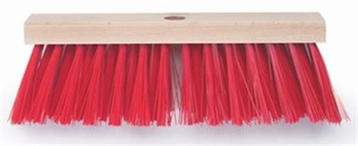 Gadekost 17 Rækker / L:35 cm ⎮ 5705020251702 ⎮ HC_000652