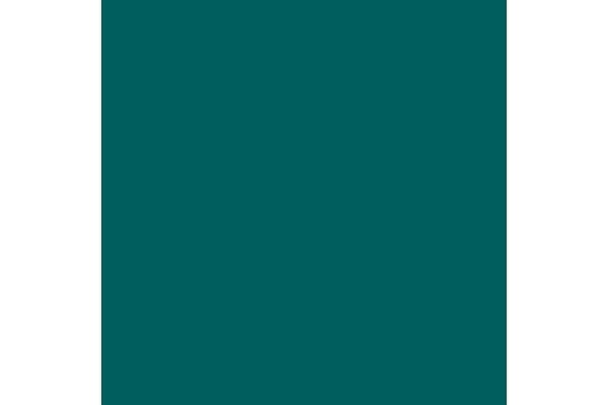 Turquoise 17ml ⎮ 8429551720243 ⎮ VE_422956