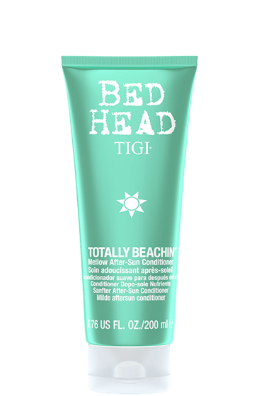 Tigi Bed Head Totally Beachin Conditioner 200 ml  ⎮ 615908425529 ⎮ MI_000368