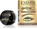 Eveline Eyebrow Pomade Blonde ⎮ 5903416008002 ⎮ GP_019942