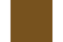 Cobra leather 17ml ⎮ 8429551727402 ⎮ VE_452139