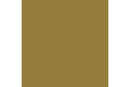 Desert yellow 17ml ⎮ 8429551727631 ⎮ VE_452158