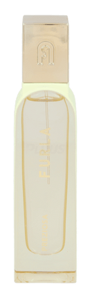 Furla Preziosa EdP 30 ml