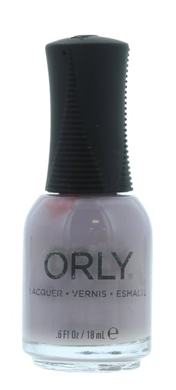 Orly Nail Polish 18ml You' Re Blushing  ⎮ 96200207578 ⎮ GP_022782
