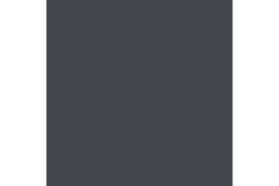 German grey mat 17ml ⎮ 8429551709958 ⎮ VE_422920