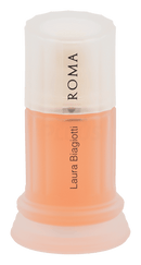 Laura Biagiotti Roma EdT 50 ml