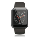 Beskyttelsesglas. Apple Watch 38mm Series 1/2/3. Flexible Glass