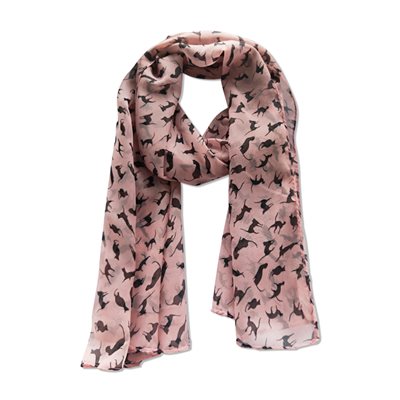 Everneed Cats - soft rose ⎮ 1348100242166 ⎮ EV_001101