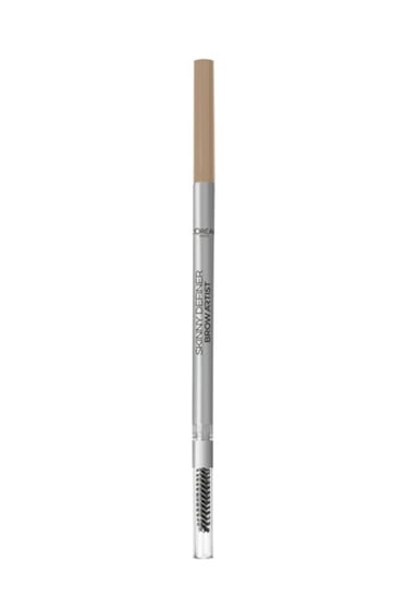 L'Oreal Brow Artist Skinny Definer 103 Dark Blonde Brow 103 Dark Blonde 1g ⎮ 3600523796830 ⎮ GP_027064