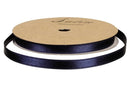 Satinbånd 6mm 10m marineblå ⎮ 5700137432518 ⎮ VE_743251