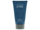 Davidoff Cool Water All-In-One Shower Gel 150 ml