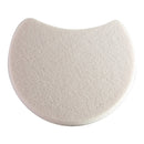Sensai Total Finish Foundation Sponge ⎮ 4973167930267 ⎮ GP_019516