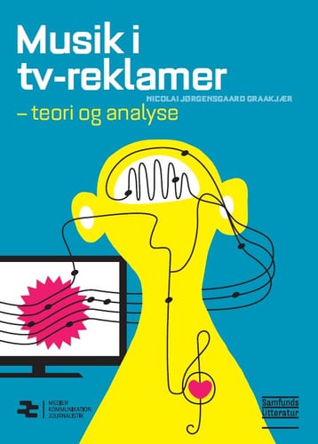Musik i tv-reklamer