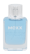 Mexx Fresh Men EdT 50 ml