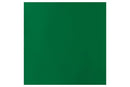 Designers Gouache 14ml Perm Green Middle 484 ⎮ 50947430 ⎮ VE_832532