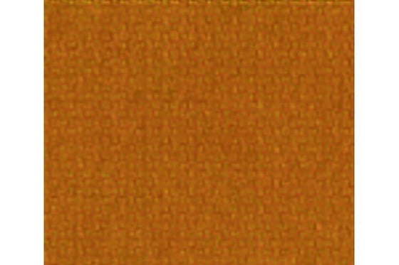 Heavy gold brown 17ml, extra opaque ⎮ 8429551721516 ⎮ VE_439810