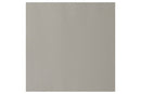 Designers Gouache 14ml Neutral Grey 436 ⎮ 50957965 ⎮ VE_832564