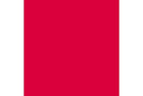 Scarlett Blood, Color-17 ml. ⎮ 8429551721066 ⎮ VE_452100