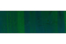 Dark green 17ml ⎮ 8429551720281 ⎮ VE_422960