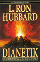 Dianetik