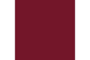 Scar red 17ml ⎮ 8429551727129 ⎮ VE_452123