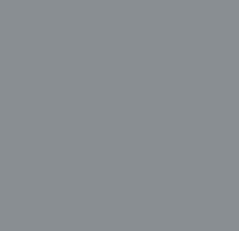 Model Air 17ml Russian AF grey No.3 ⎮ 8429551713399 ⎮ VE_452709