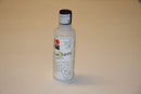 Fun & Fancy 80ml (871) krakelere medium ⎮ 4007751069023 ⎮ VE_822699