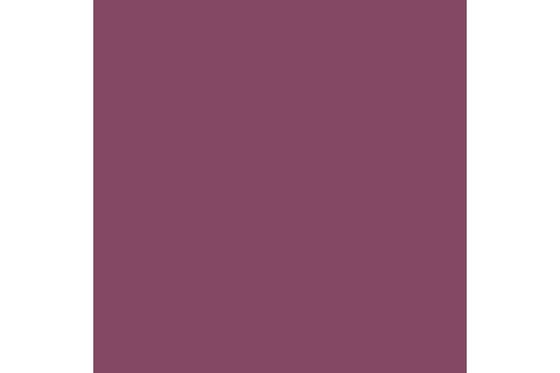 Purple mat 17ml ⎮ 8429551709590 ⎮ VE_422884
