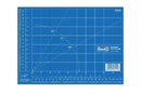 Cutting Mat, Small ⎮ 4009803390567 ⎮ VE_639056