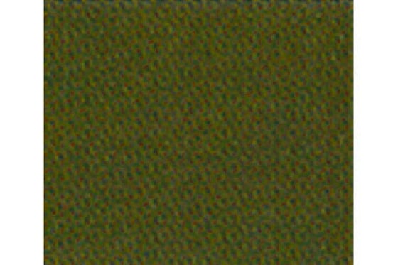 Heavy green 17ml, extra opaque ⎮ 8429551721462 ⎮ VE_439805