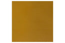 Galeria Acrylic 60Ml Yellow Ochre 744 ⎮ 94376914115 ⎮ VE_830055