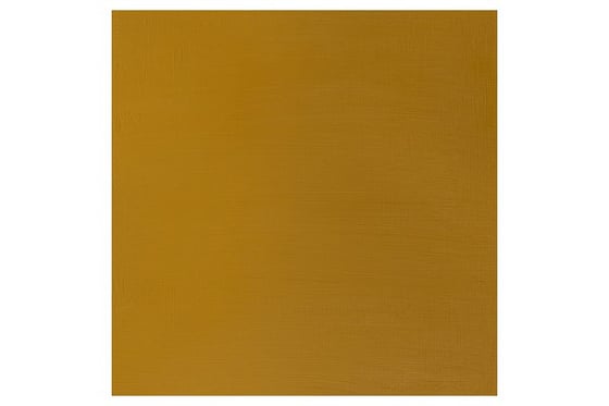 Galeria Acrylic 60Ml Yellow Ochre 744 ⎮ 94376914115 ⎮ VE_830055