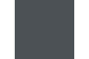 Dark grey mat 17ml ⎮ 8429551709941 ⎮ VE_422919