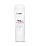Goldwell Dualsenses Color Brilliance Conditioner 200 ml