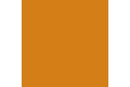 Scrofulous brown 17ml ⎮ 8429551720380 ⎮ VE_422970