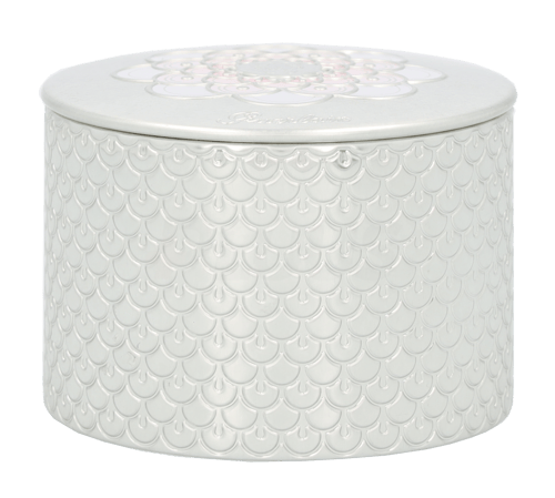 Guerlain Meteorites Light Revealing Pearls Of Powder