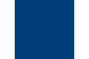 Magic blue 17ml ⎮ 8429551720212 ⎮ VE_422953