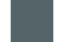 Cold grey 17ml ⎮ 8429551727501 ⎮ VE_452147