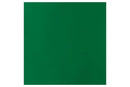 Designers Gouache 14ml Perm Green Middle 484 ⎮ 50947430 ⎮ VE_832532