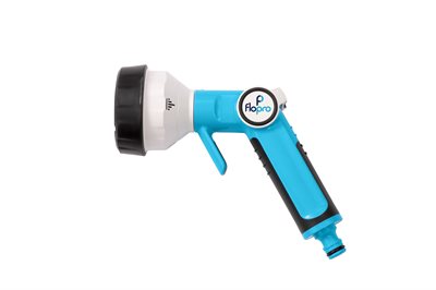 Flopro+ Hydra Sprøjtepistol
