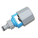 Flopro Multi Vandhaneadaptor