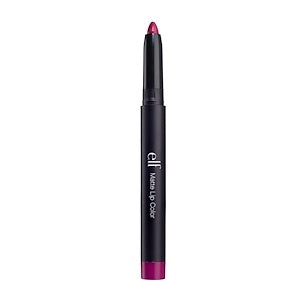 E.L.F. Matte Lip Color Berry Sorbet  ⎮ 609332824720 ⎮ GP_006358