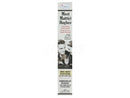 The Balm Meet Matte Hughes Liquid Lipstick 6,5ml ⎮ 681619810411 ⎮ GP_005513