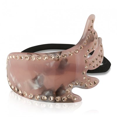 Everneed Crush - vintage rose ⎮ 1348100241916 ⎮ EV_000931